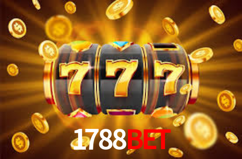 1788bet.com
