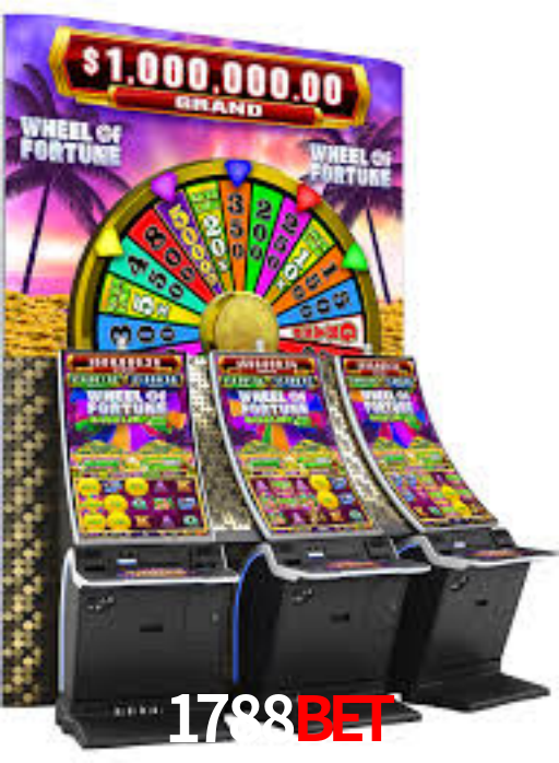 Bônus Generosos e Exclusivos no 1788bet para Você!