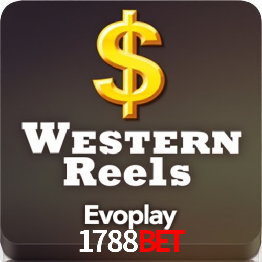 1788bet: Seu Especialista em Apostas Esportivas Brasileiras