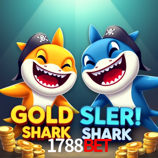 1788bet: Seu Cassino Premiado com Pagamentos Rápidos