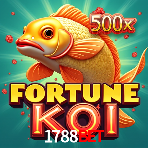 Experimente o Login Seguro Premium no 1788bet