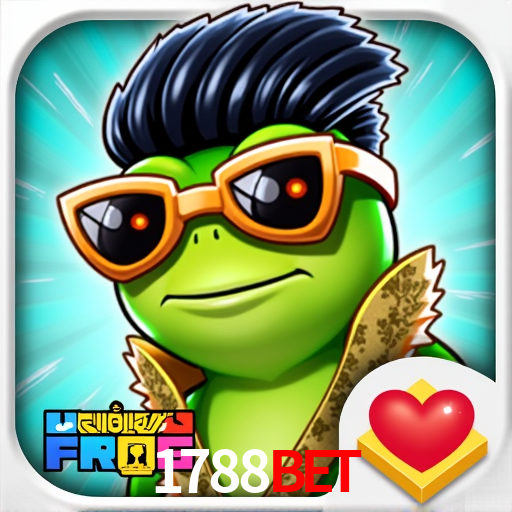 1788bet: Jogos de Caça-Níqueis-Altas Recompensas, Roleta-Velocidade, Blackjack-Desafios Máximos