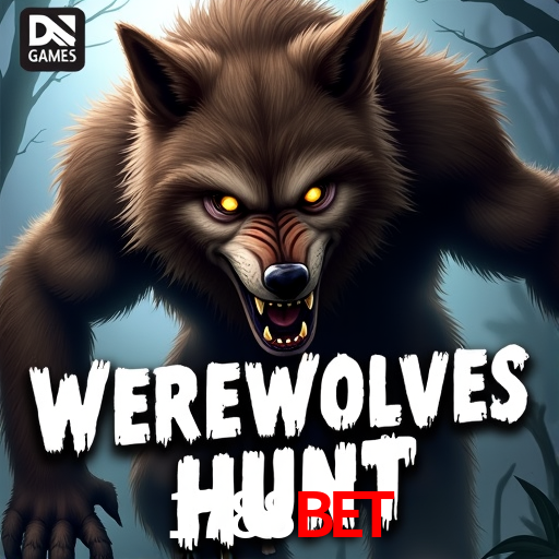 Sinta a adrenalina dos jogos de cassino com 1788bet