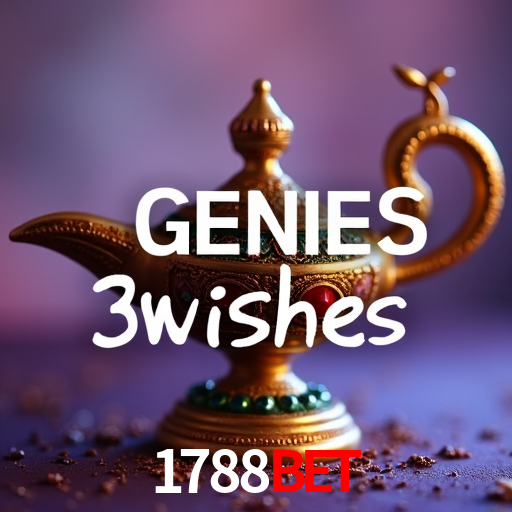 1788bet.com