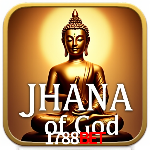 1788bet - Plataforma De Videogames - 1788bet.com