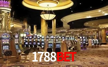 1788bet,1788bet.com